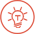 index-icon-jishu-2
