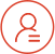 index-icon-rencai-2
