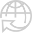 BETWAY必威(西汉姆联)官方网站-West Ham United