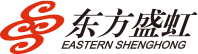 东方BETWAY必威官方网站
